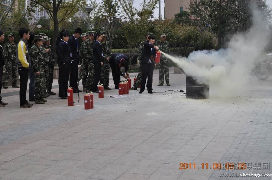 点击图片显示原图