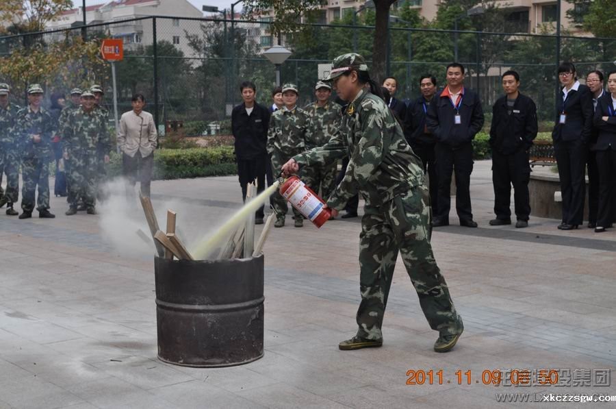 点击图片显示原图