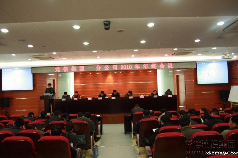 点击图片显示原图