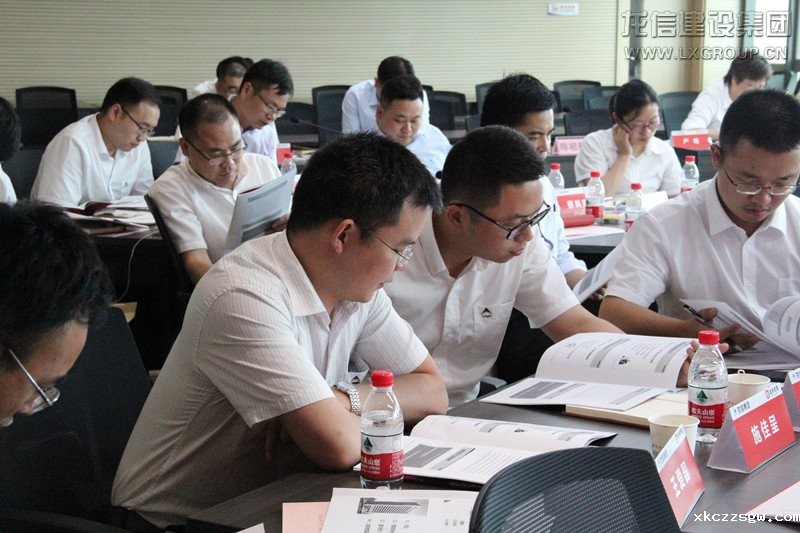 点击图片显示原图