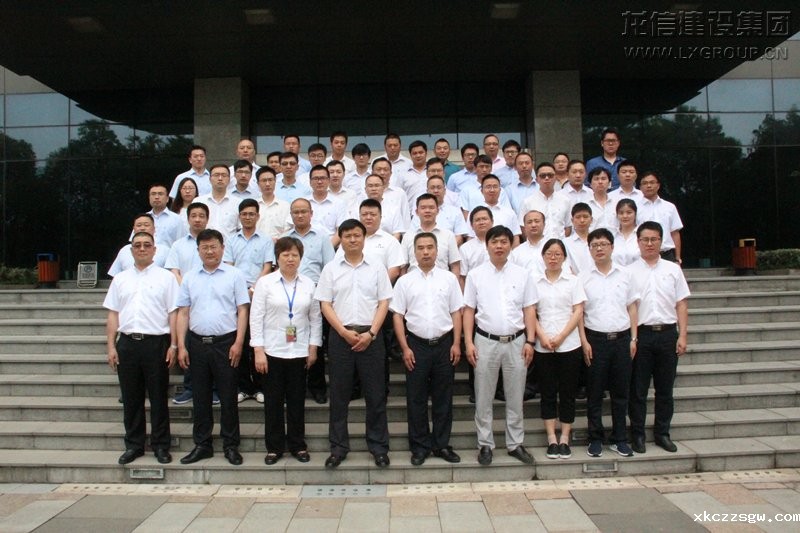 点击图片显示原图