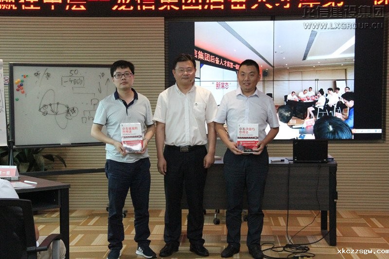 点击图片显示原图